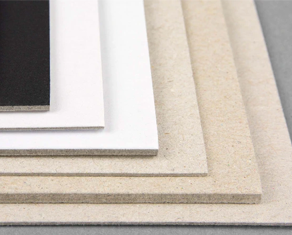 Get Custom Shoulder Neck Rigid Boxes at Wholesale Prices